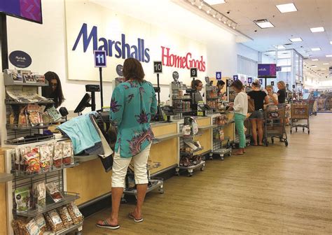 Marshalls honolulu photos. Things To Know About Marshalls honolulu photos. 